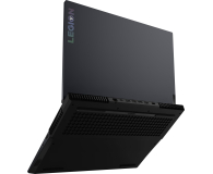 Lenovo Legion 5-15 i5-11400H/16GB/1TB RTX3060 165Hz - 1068820 - zdjęcie 7